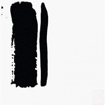 The White EP [Vinilo]