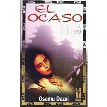 El ocaso