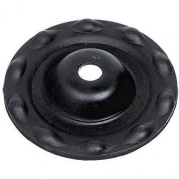 Meyle 614 034 0011 Caja de muelle
