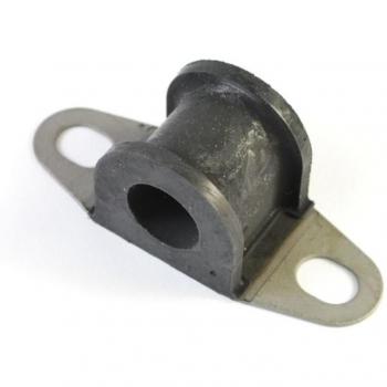 Cojinete estabilizador YAMATO J73036YMT, silentblock de barra estabilizadora