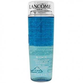 Lancome Bi-Facil Démaquillant Ojos Sensibles 125 ml