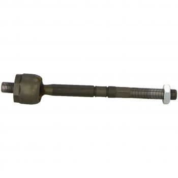Rótula Axial de Dirección A.B.S. 240396 MM14X1.5 RHT 200