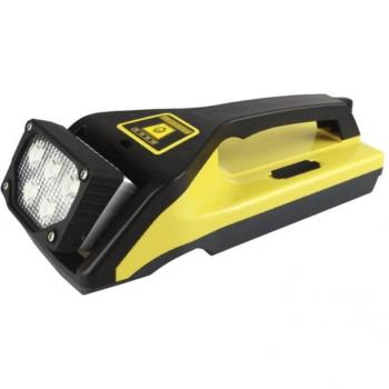 Linterna de Trabajo LED Grande Orework 15W