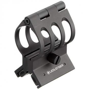 Led Lenser 501033 montaje y - Accesorio de iluminación
