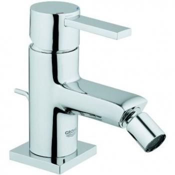 Grohe Allure - grifo de bidé