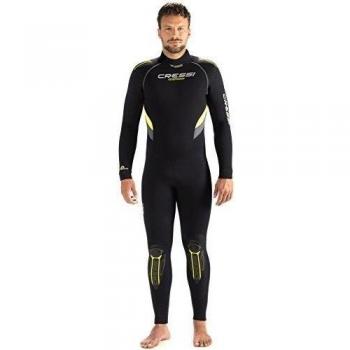 Cressi Castoro hombre 5