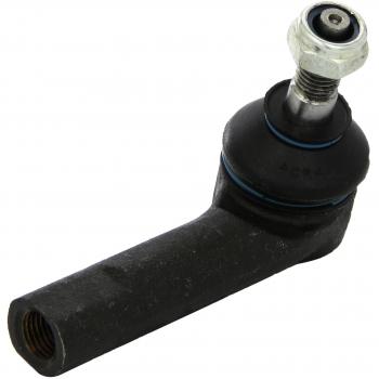 Metzger 54008002 Tie Rod End