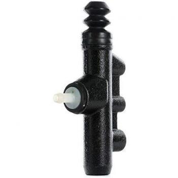 RIDEX 234M0004 Cilindro de Geberzylinder, acoplamiento