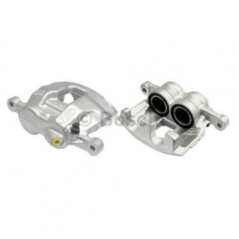 BOSCH 0 986 135 025 Disc-Brake Caliper
