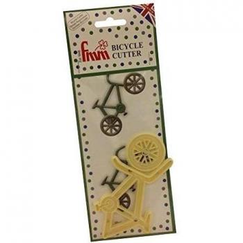 FMM BIKE CUTTER - 65 X 120mm