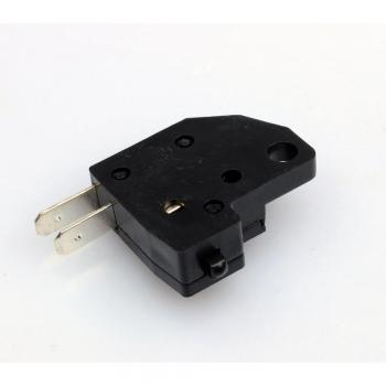 Interruptor de la luz de freno Getor GT-926668
