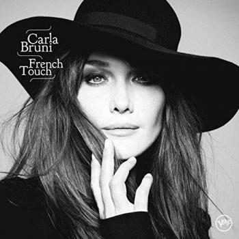 French Touch1 LP