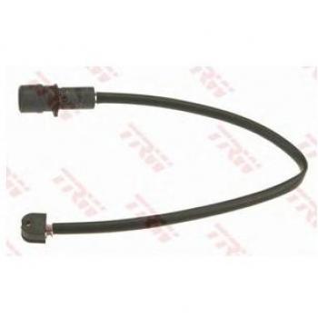 Sensor de desgaste de pastillas de freno TRW GIC290