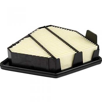 Filtro de aire Jakoparts para Honda CR-V J1324080