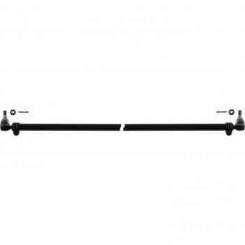 Barra de dirección delantera FEBI BILSTEIN 45501