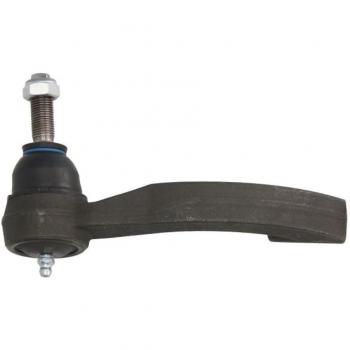 Rótula de dirección REINHOCH RH01-6012 Izquierda, tipo: rótula de dirección, características: compatible con vehículos específicos, alta durabilidad, fácil instalación