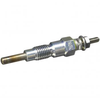 NGK 1065 Bujía de Precalentamiento