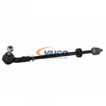 Barra de dirección VAICO V10-7069 para Seat Cordoba, Ibiza, Toledo y Volkswagen Golf, Jetta, Corrado (izquierda)