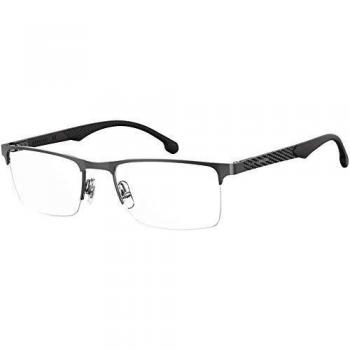 Gafas de vista Carrera para hombre modelo 8846 KJ1 con lentes de 54 mm