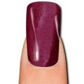 Layla Gel Polish Color N.155