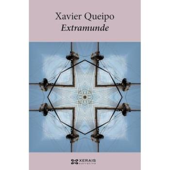 Extramunde
