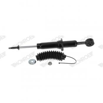 Amortiguador Monroe Eje Delantero D9012S