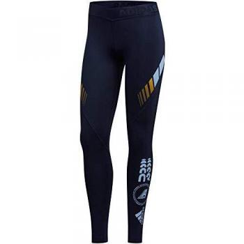 adidas Ask L Moto T Mallas, Mujer, Tinley, S