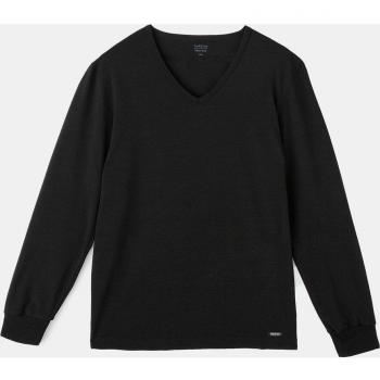 Camiseta CBO M/L Thermo Impetus