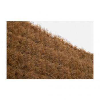 Seto Artificial Catral Coconatur 2 x 3 m - 100% Natural y Biodegradable