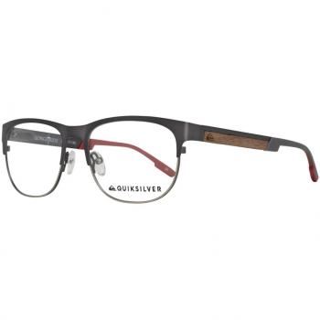 Quiksilver Gafas Graduadas EQYEG 03071 BGUN