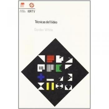 TECNICAS DEL VIDEO