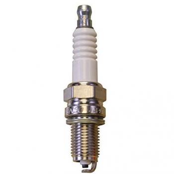 Denso XU24EPR-U - Bujías De Encendido Denso