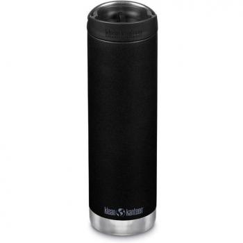 Klean Kanteen Termo Tkwide 590ml Tapón Café