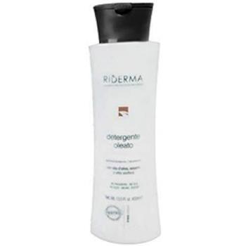 RIDERMA Limpiador de Oleato 400ml