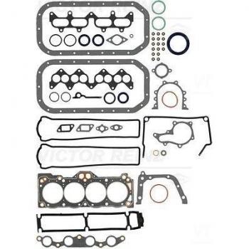 Juego de juntas de motor VICTOR REINZ 01-52575-01