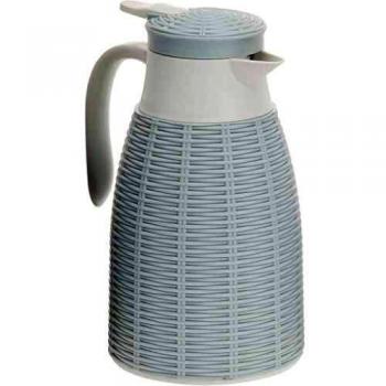 Koffiekan 1L 4 assorti