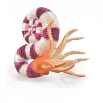 Figura de juguete Animales Prehistóricos Pravitoceras L 90188927 Collecta