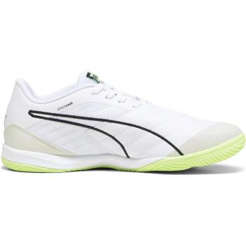 Zapatillas de Fútbol Sala para Hombre Puma Ibero IV