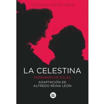 La Celestina