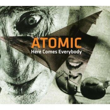 Here Comes Everybody