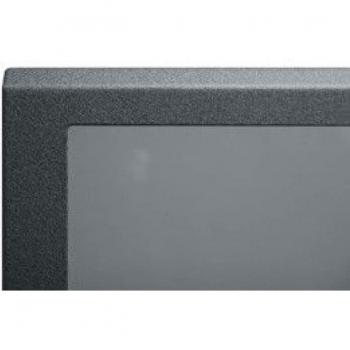 Middle Atlantic DOP-5-43