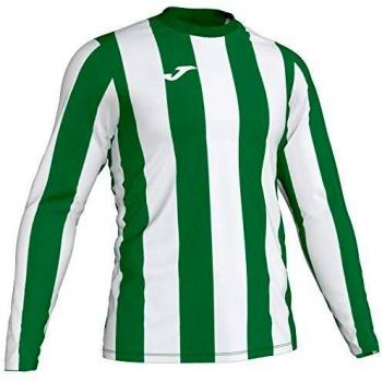Joma Maillot ML Inter