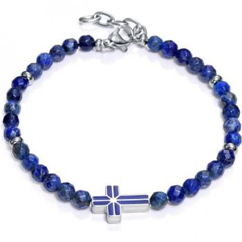 Pulsera Niño Viceroy Fashion 14112P01013