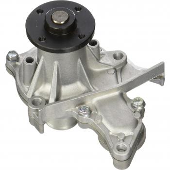 Mapco 21544 Bomba de agua
