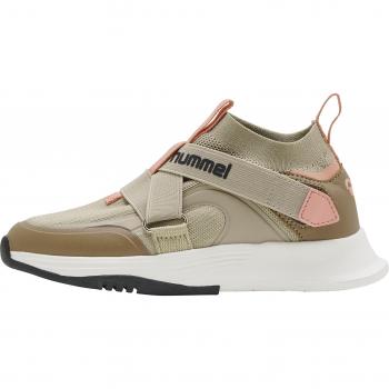 Hummel Hml8000 Recycled Children's Sneakers
