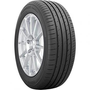 Toyo Tires PROXES COMFORT 195/60R16 89H Neumático para Coche