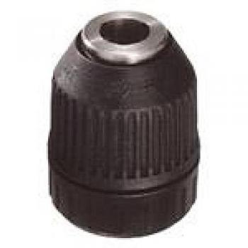 YAMATO 7200085 PORTABROCAS S/LL YAMATO 10mm