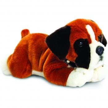Keel Toys - Perro de peluche