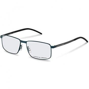 Gafas Porsche Design P 8340 D 0000 azul
