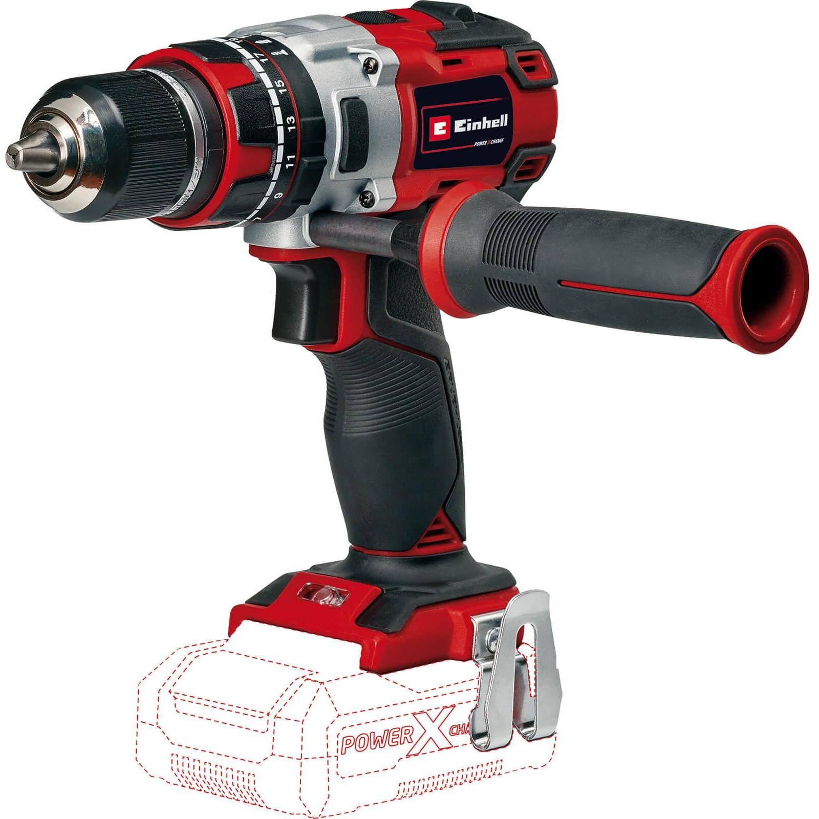 Imagen Principal